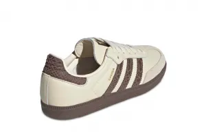 adidas Samba OG W "Cream White" (IH3980)