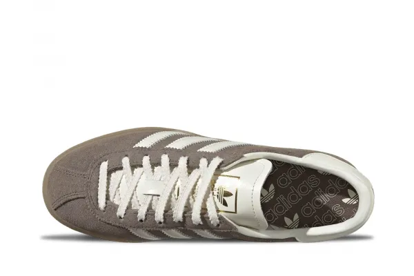 adidas Muenchen "Earth Brown" (IH4208)