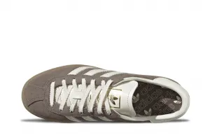 adidas Muenchen "Earth Brown" (IH4208)