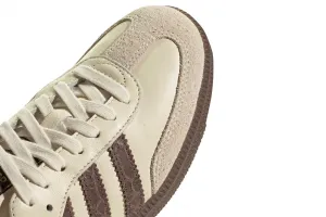 adidas Samba OG W "Cream White" (IH3980)