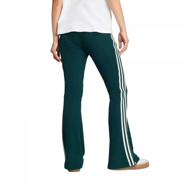 adidas Waffle Pants W "Aurora Ivy" (KS7794)