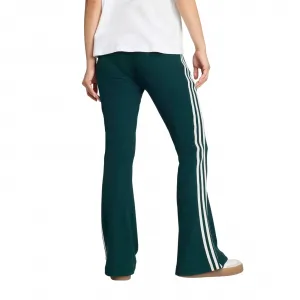 adidas Waffle Pants W "Aurora Ivy" (KS7794)