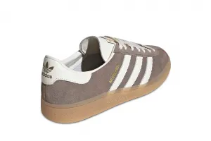 adidas Muenchen "Earth Brown" (IH4208)