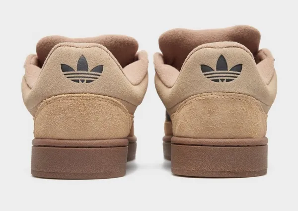 adidas Campus ST "Brown" (KJ3608)