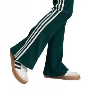 adidas Waffle Pants W "Aurora Ivy" (KS7794)