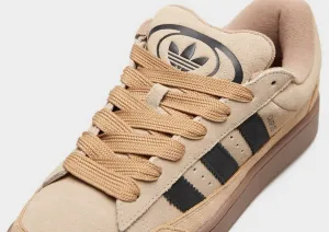 adidas Campus ST "Brown" (KJ3608)