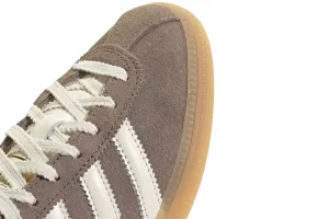 adidas Muenchen "Earth Brown" (IH4208)