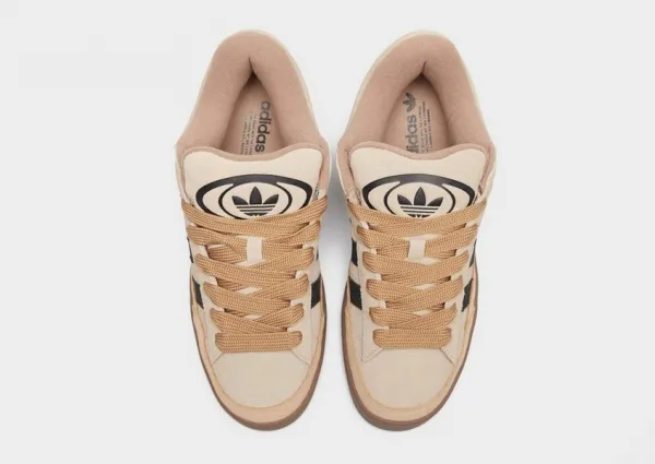 adidas Campus ST "Brown" (KJ3608)