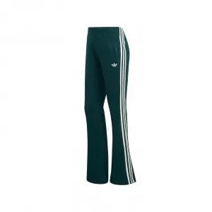 adidas Waffle Pants W "Aurora Ivy" (KS7794)