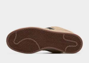 adidas Campus ST "Brown" (KJ3608)