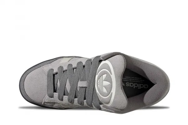adidas Campus ST "Grey Two" (KJ3607)