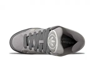 adidas Campus ST "Grey Two" (KJ3607)