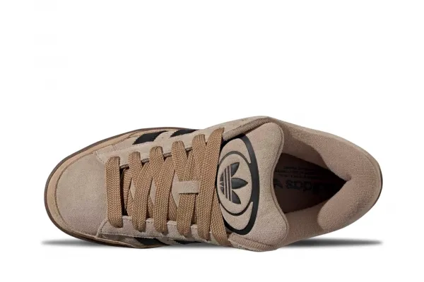 adidas Campus ST "Brown" (KJ3608)