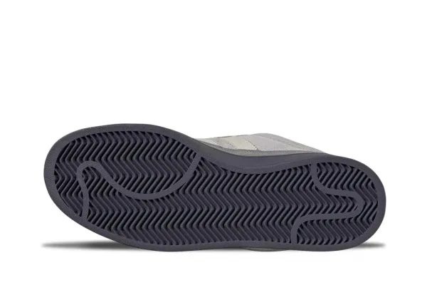 adidas Campus ST "Grey Two" (KJ3607)