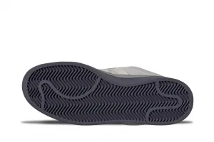 adidas Campus ST "Grey Two" (KJ3607)