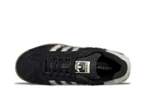 adidas Gazelle Bold W "Core Black" (JS3907)