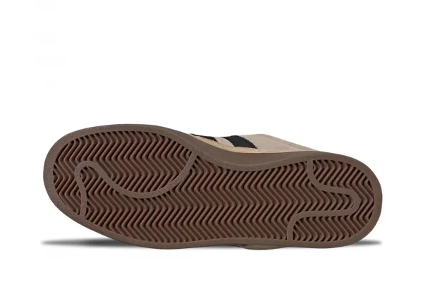 adidas Campus ST "Brown" (KJ3608)