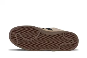 adidas Campus ST "Brown" (KJ3608)