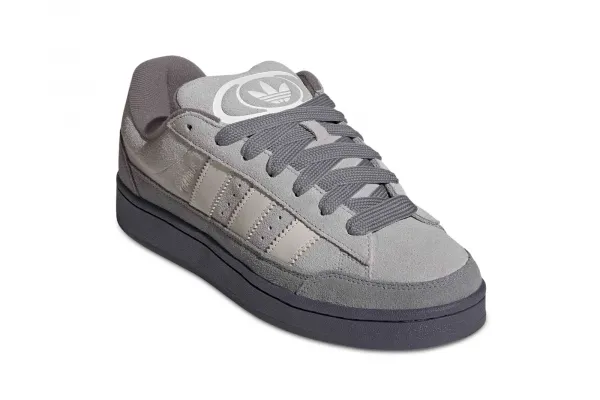 adidas Campus ST "Grey Two" (KJ3607)