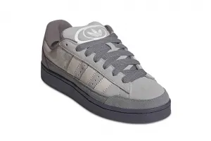 adidas Campus ST "Grey Two" (KJ3607)