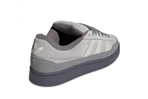 adidas Campus ST "Grey Two" (KJ3607)