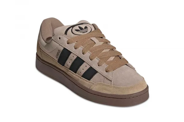 adidas Campus ST "Brown" (KJ3608)