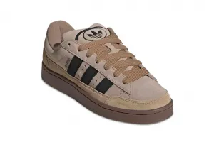 adidas Campus ST "Brown" (KJ3608)