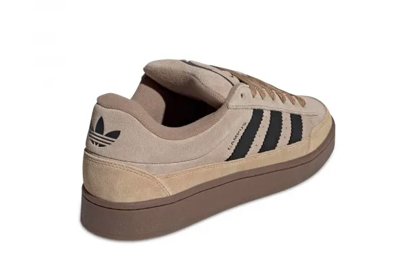 adidas Campus ST "Brown" (KJ3608)