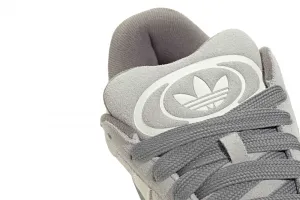 adidas Campus ST "Grey Two" (KJ3607)