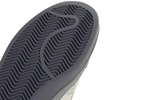 adidas Campus ST "Grey Two" (KJ3607)