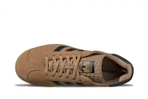 adidas Gazelle Bold W "Cardboard" (JQ3582)