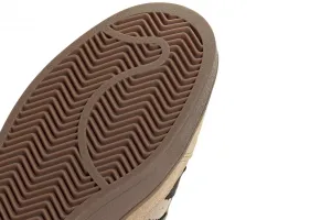 adidas Campus ST "Brown" (KJ3608)