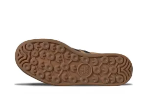 adidas Gazelle Bold W "Cardboard" (JQ3582)