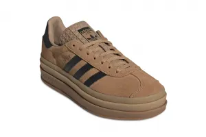 adidas Gazelle Bold W "Cardboard" (JQ3582)