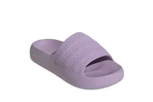adidas Adilette Ayoon W "Powder Plum" (JQ5695)