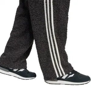 adidas Boucle Firebird Track Pants "Black" (KR5166)