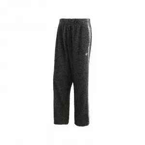 adidas Boucle Firebird Track Pants "Black" (KR5166)