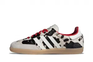 adidas Samba OG "Aurora Coffee" (KI6956)