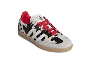adidas Samba OG "Aurora Coffee" (KI6956)