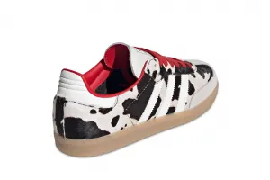 adidas Samba OG "Aurora Coffee" (KI6956)