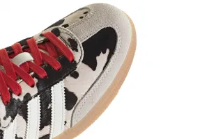 adidas Samba OG "Aurora Coffee" (KI6956)