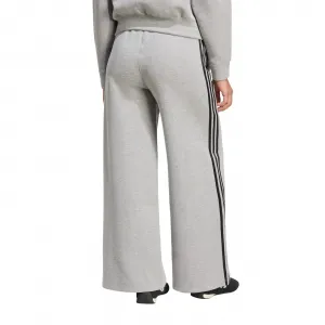 adidas Adicolor Spacer 3-Stripes Track Pants W "Grey" (JV7497)