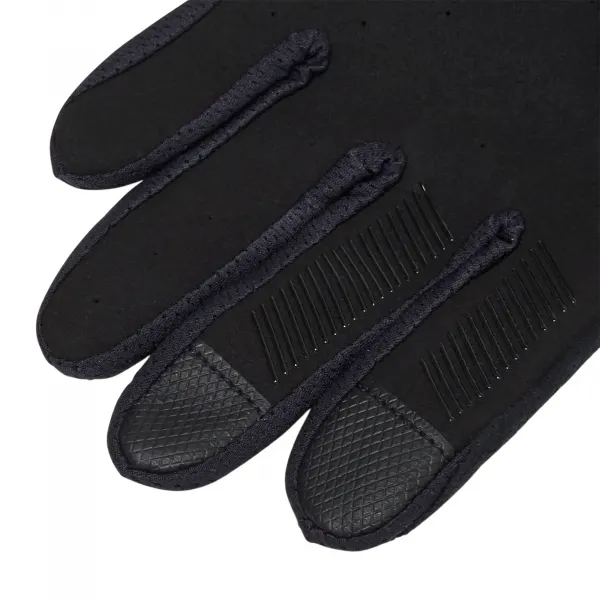Oakley All Mountain MTB Glove "Blackout" (FOS901476-02E)