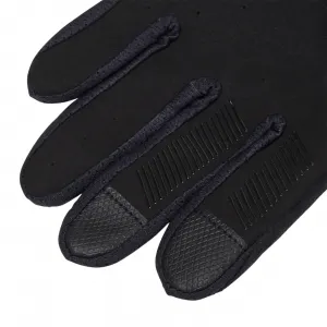 Oakley All Mountain MTB Glove "Blackout" (FOS901476-02E)