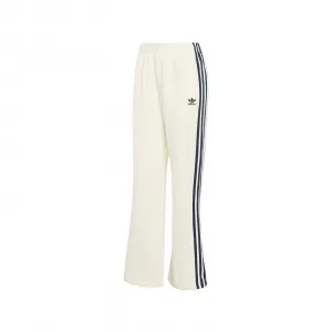 adidas Knit Classic Track Trousers W "Off White" (KS7801)