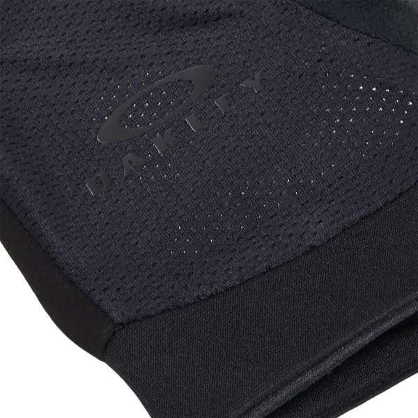 Oakley All Mountain MTB Glove "Blackout" (FOS901476-02E)