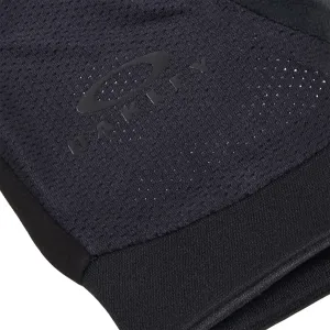 Oakley All Mountain MTB Glove "Blackout" (FOS901476-02E)
