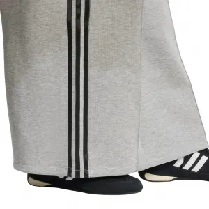 adidas Adicolor Spacer 3-Stripes Track Pants W "Grey" (JV7497)