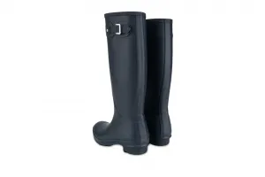 Hunter Tall Boots W "Navy Blue" (WFT1000RMA-COBALTBLU)