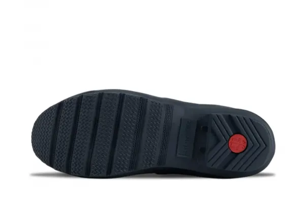 Hunter Tall Boots W "Navy Blue" (WFT1000RMA-COBALTBLU)